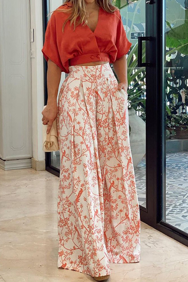 Sophie | Élégant Ensemble Satiné Tailleur Femme 8