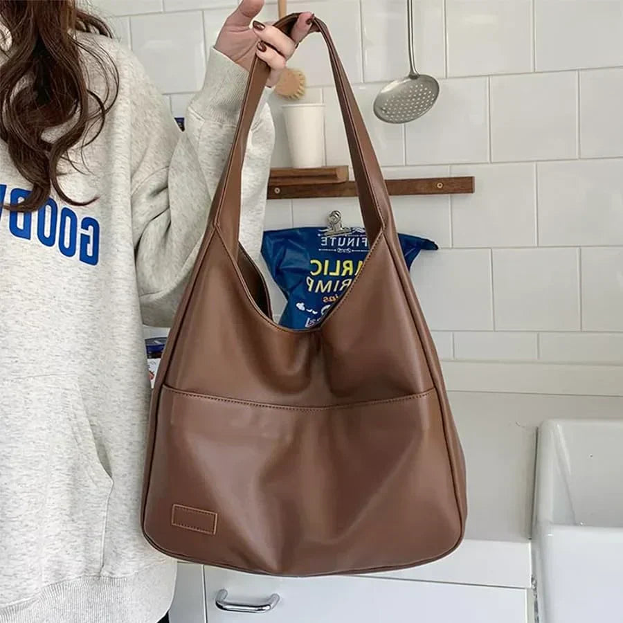 UrbanElegance - Sac Bandoulière Luxe Design Stylé