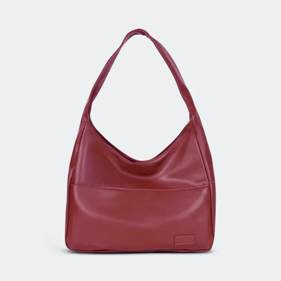 UrbanElegance - Sac Bandoulière Luxe Design Stylé
