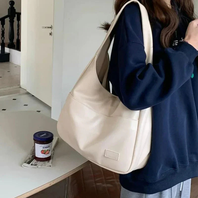 UrbanElegance - Sac Bandoulière Luxe Design Stylé