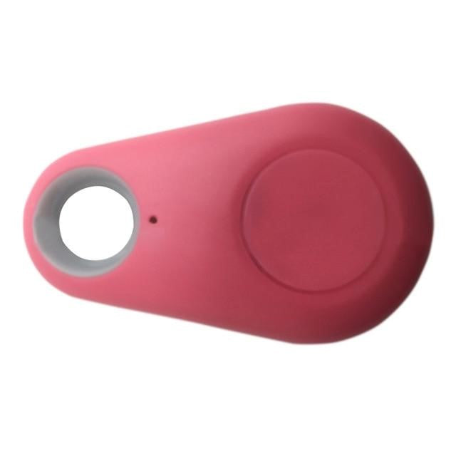 Traceur GPS Compact pour Animaux de Compagnie avec Longue Autonomie | Suivi en Temps Réel pour Sécurité Maximale 6