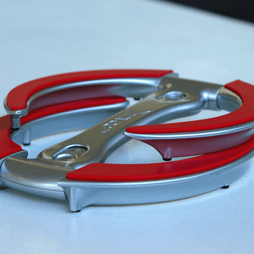 LidGrip Ease – Support Couvercle Multifonction