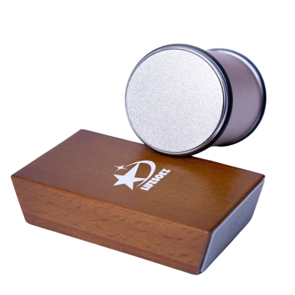 DiamondEdge Pro – Affûteur Couteaux Professionnel