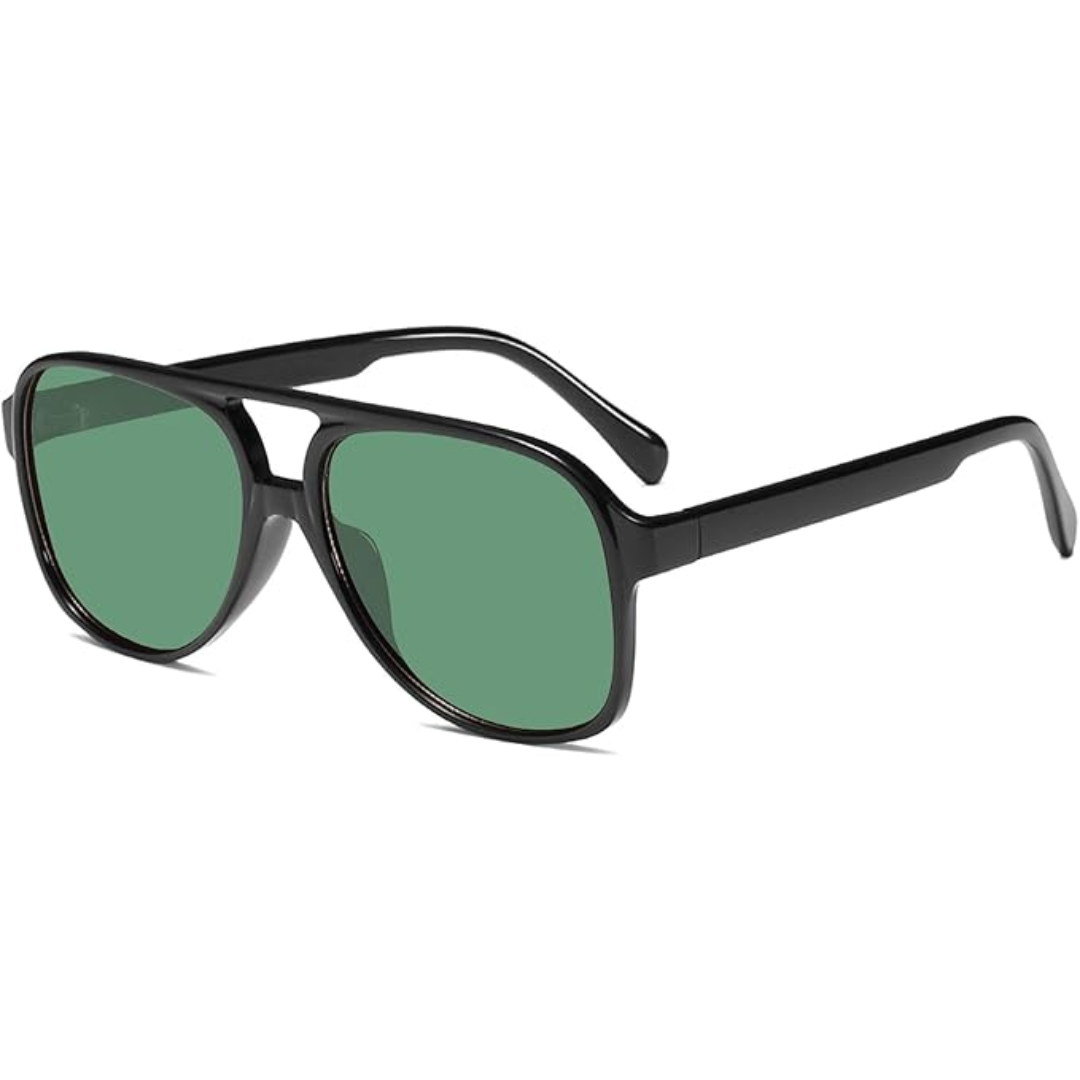 AviatorIndie - Lunettes Rétro pour Aventuriers