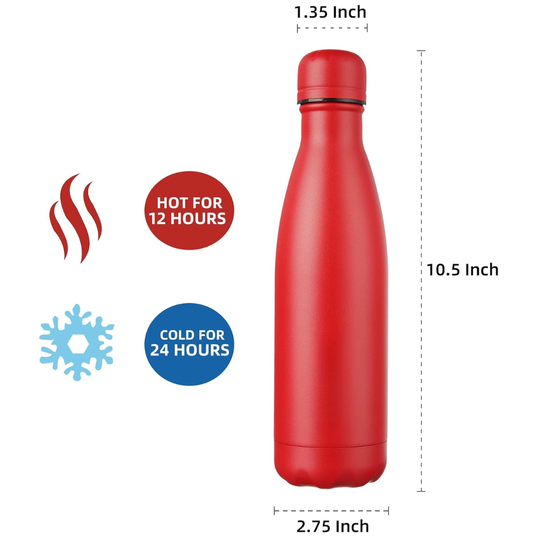 SteelSip - Mug de Voyage Durable Anti-Fuite