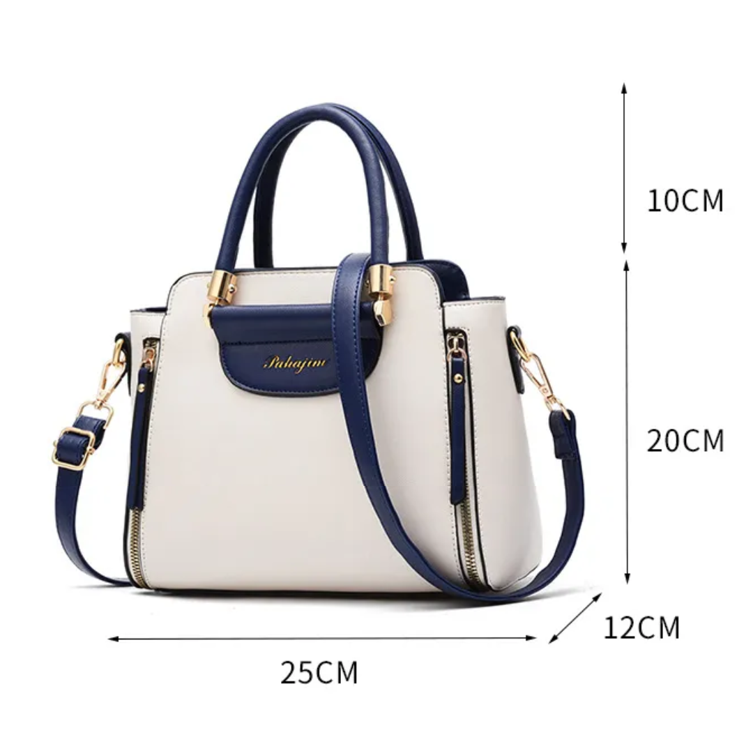ChicCarry - Sac à Dos Stylé et Tendance