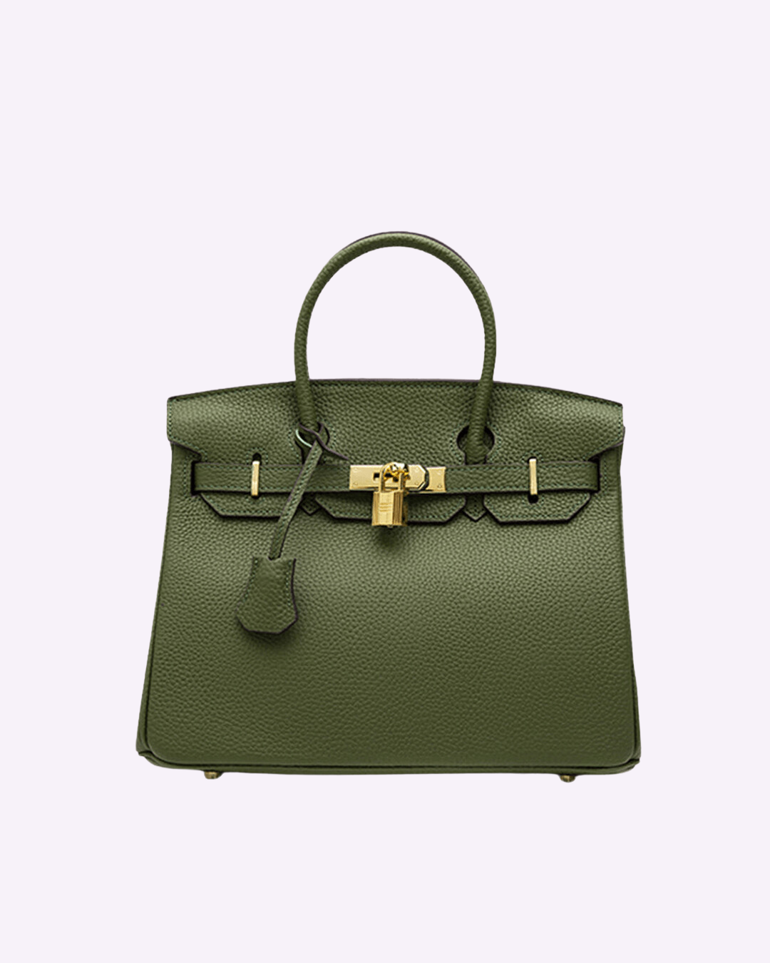BelleVera Handbag – Sac Cuir Élégant pour Femmes