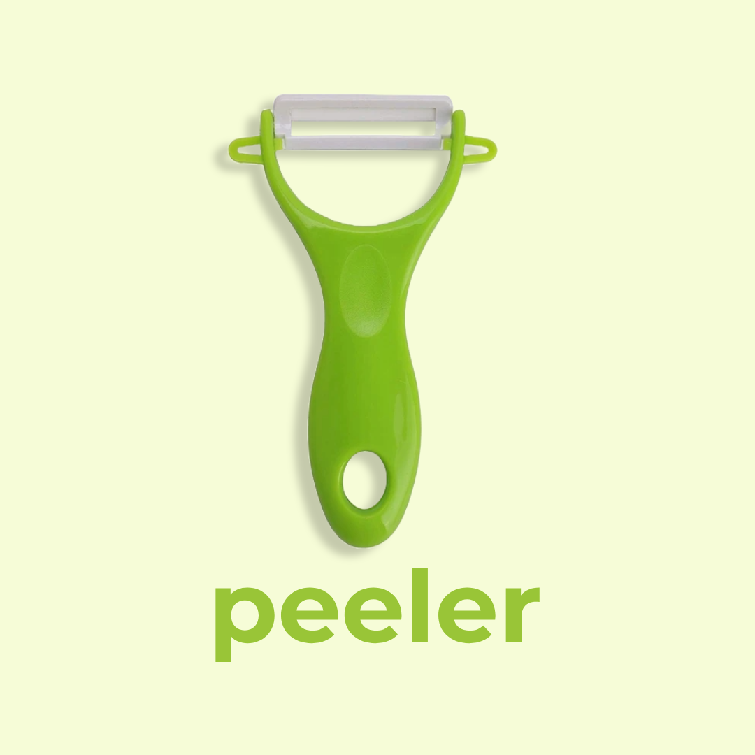 LittleChefs Palate – Set de Cuisine Créatif pour Enfants
