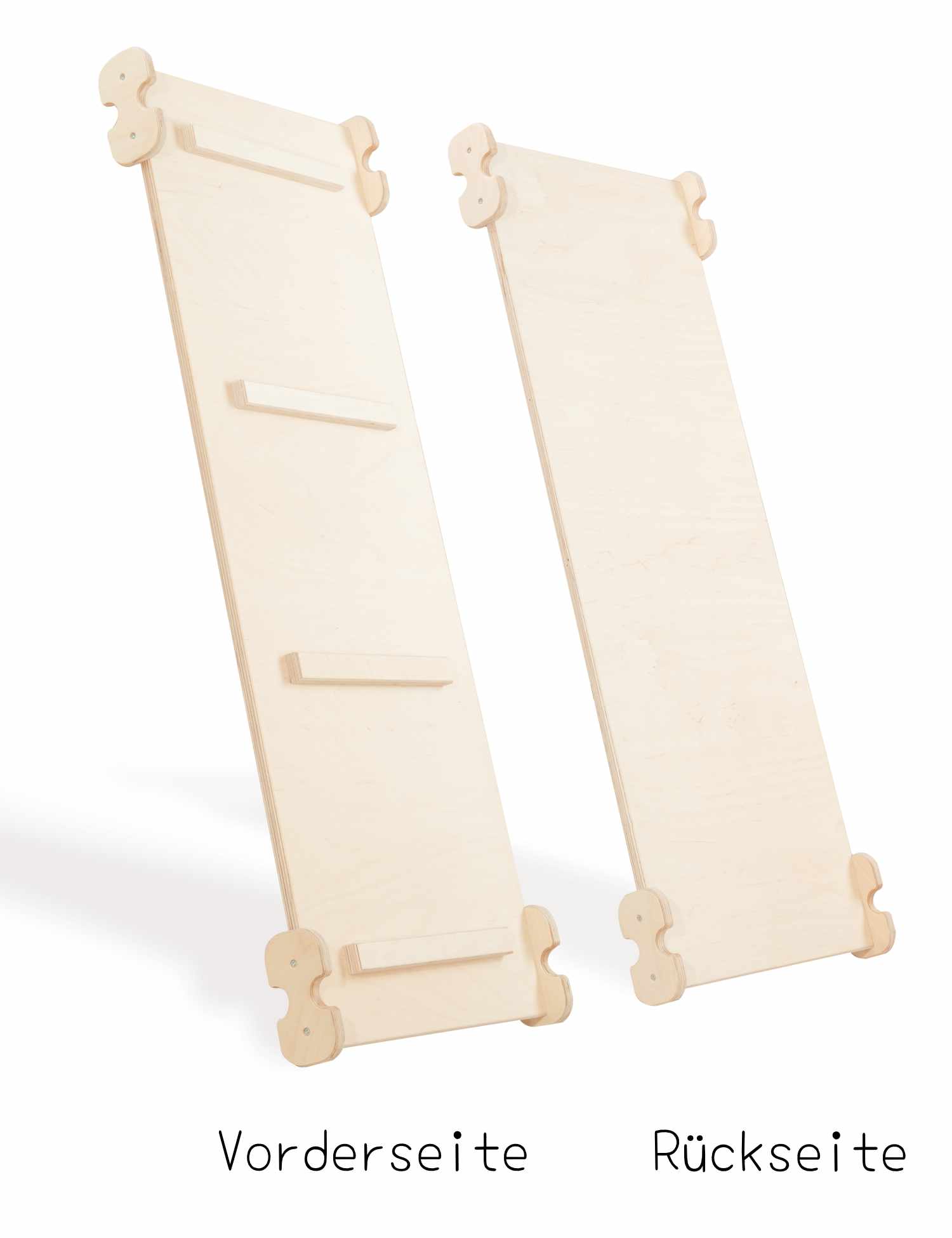 PlayClimb Ladder – Toboggan et Échelle d'Escalade
