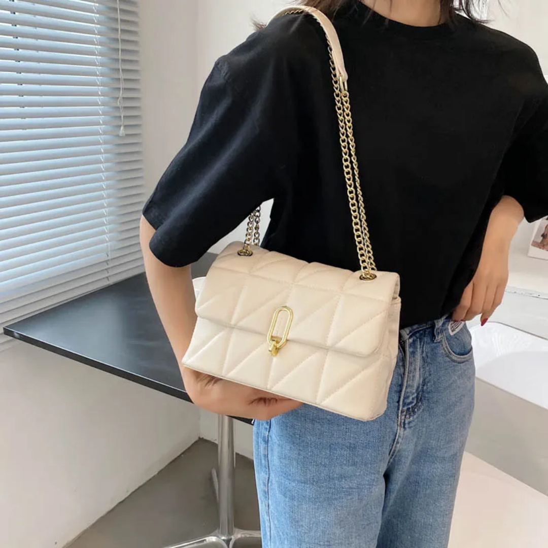 SylvieBag – Sac à Main Tendance et Élégant