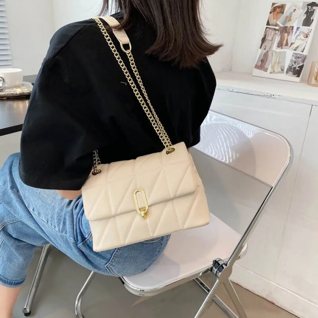 SylvieBag – Sac à Main Tendance et Élégant