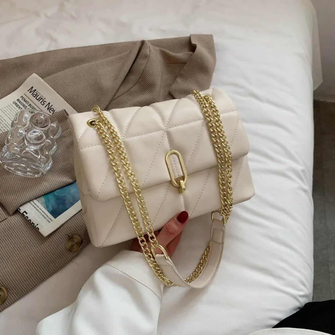 SylvieBag – Sac à Main Tendance et Élégant