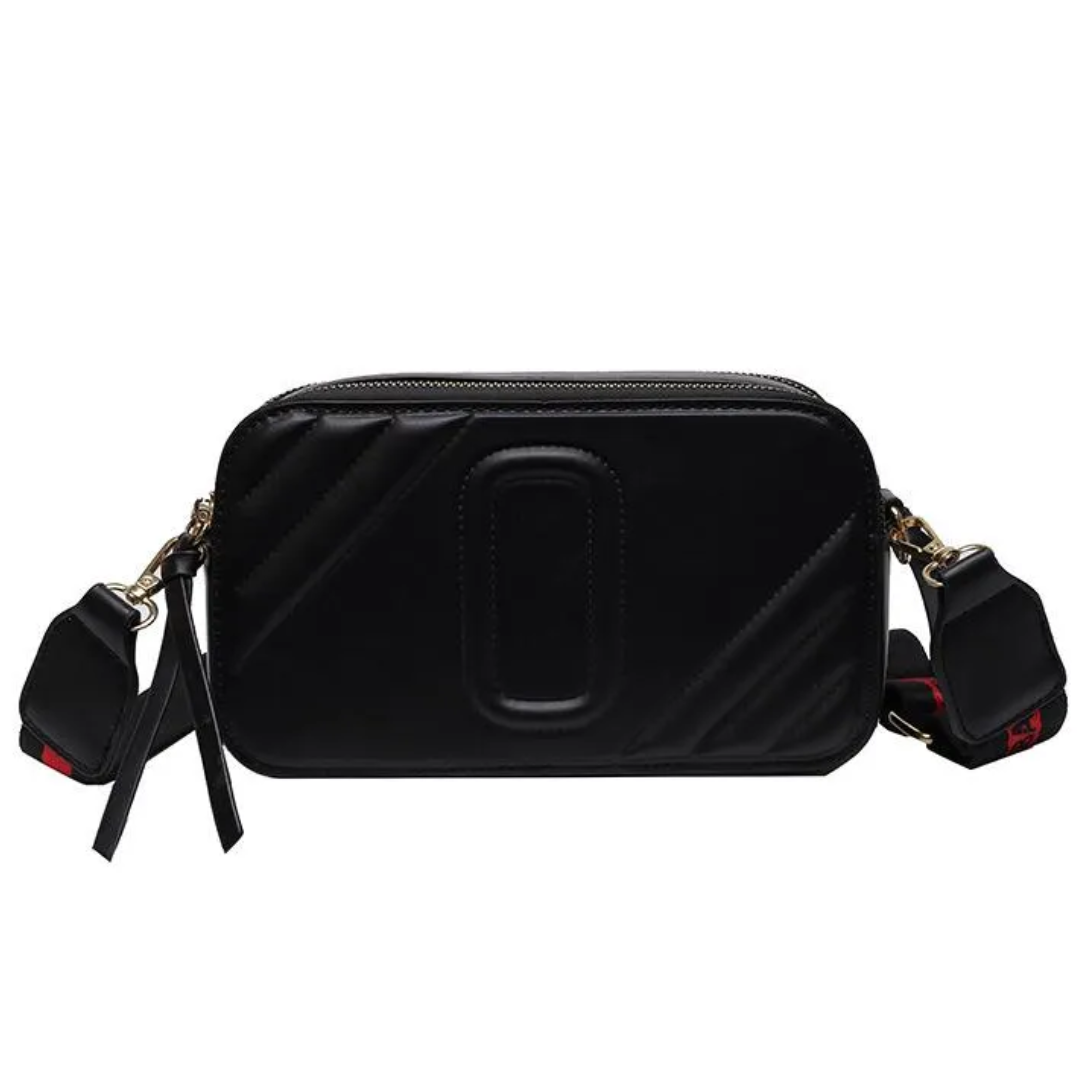 NorrineBag – Sac Bandoulière Stylé Toute Occasion