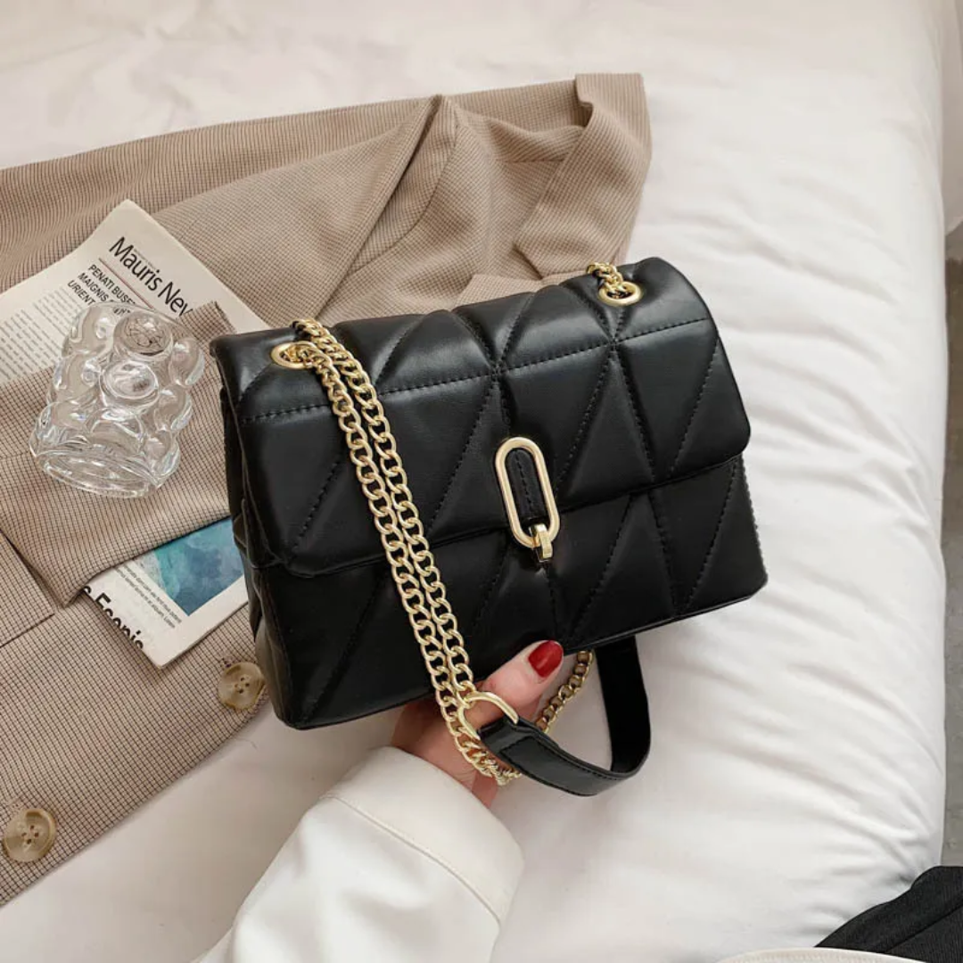 SylvieBag – Sac à Main Tendance et Élégant