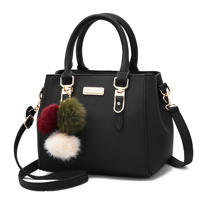 Helen Crossbody Bag – Accessoire Élégant Intemporel