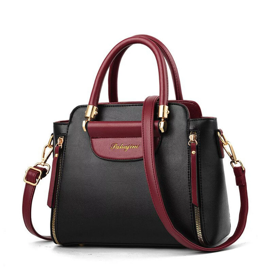 ChicCarry - Sac à Dos Stylé et Tendance