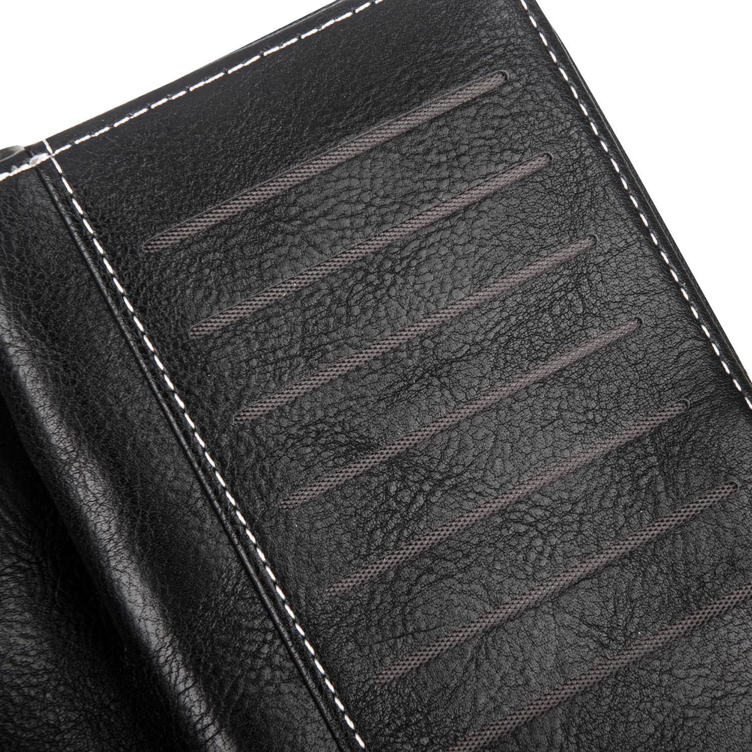 LeatherMax - Qualité Premium, Nuvelli, Fiable