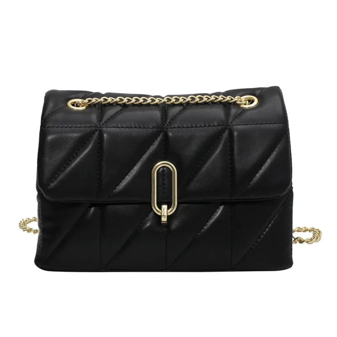 SylvieBag – Sac à Main Tendance et Élégant