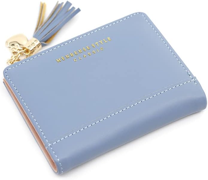 MiniCard - Qualité Premium, Nuvelli, Fiable