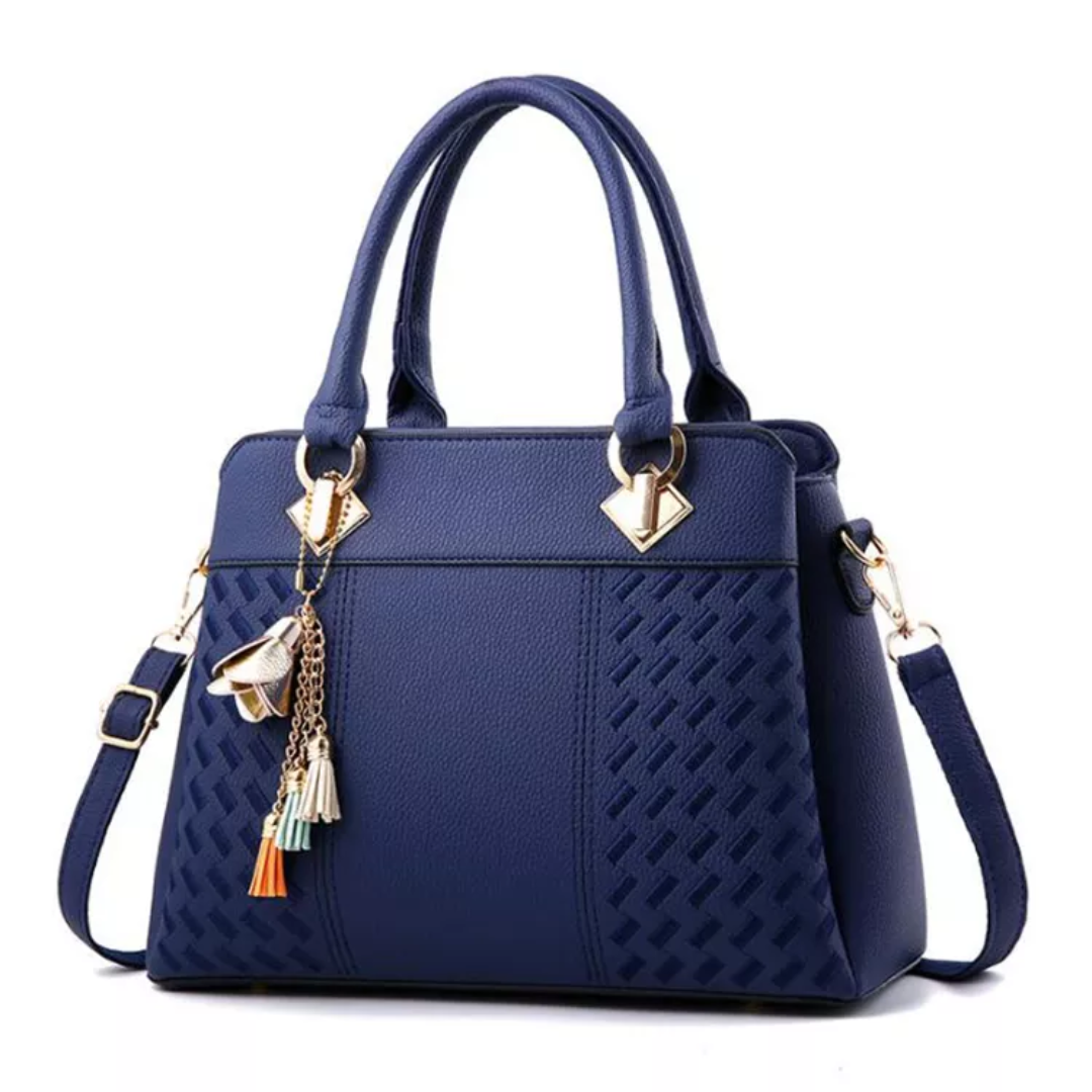KlaireCrossbody – Sac à Main Élégant et Stylé