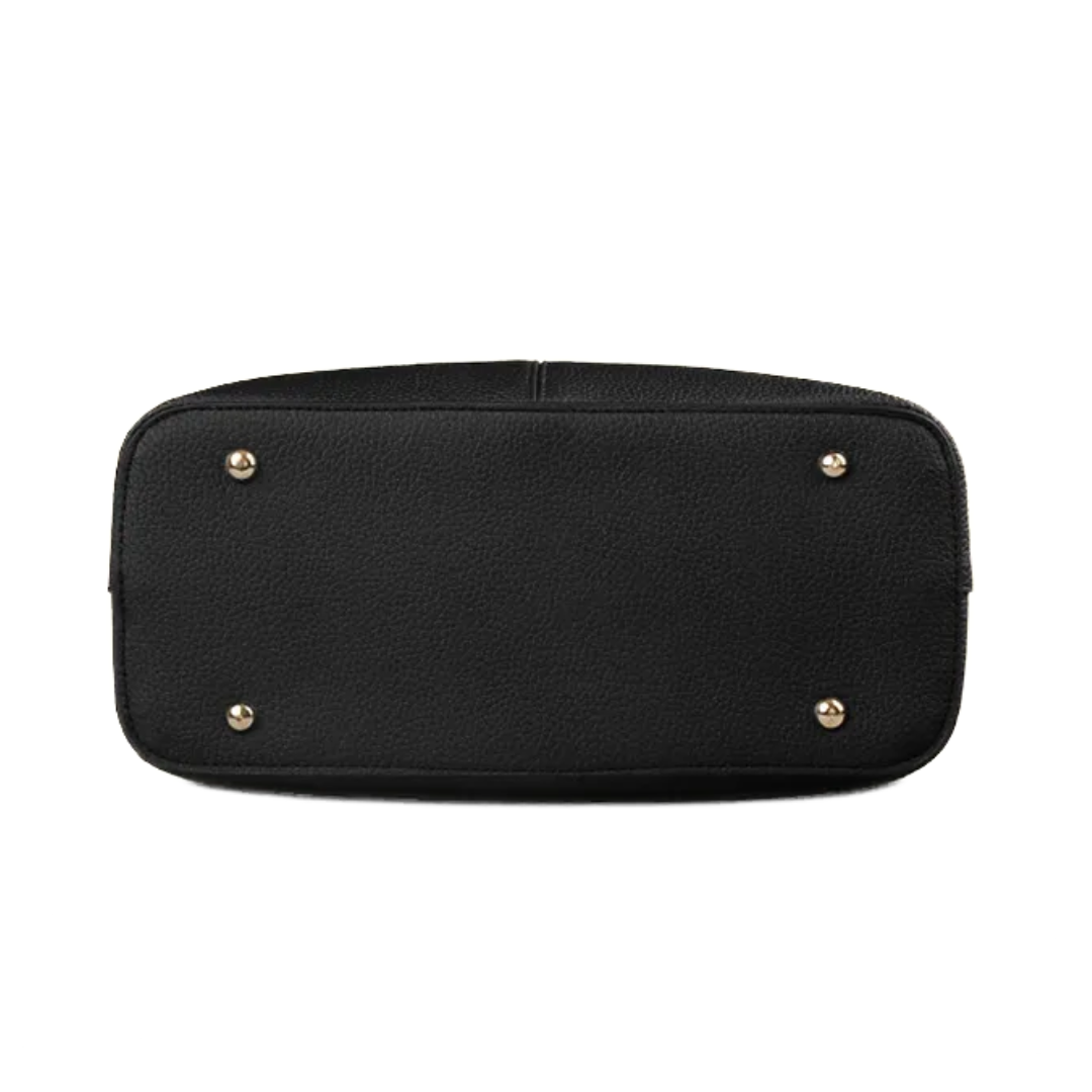 RominaBag – Sac Bandoulière Élégant Toute Occasion