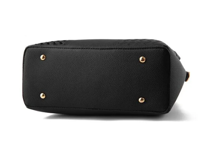 KlaireCrossbody – Sac à Main Élégant et Stylé