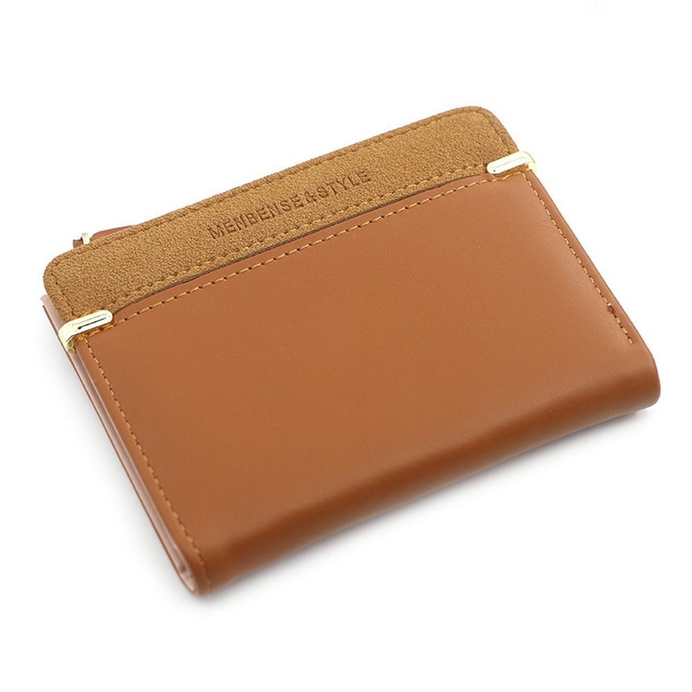 MiniCard - Qualité Premium, Nuvelli, Fiable