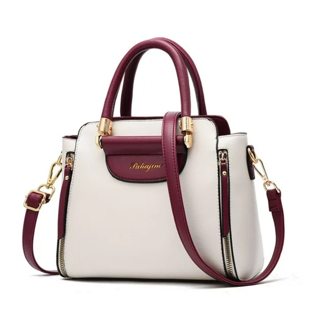 ChicCarry - Sac à Dos Stylé et Tendance