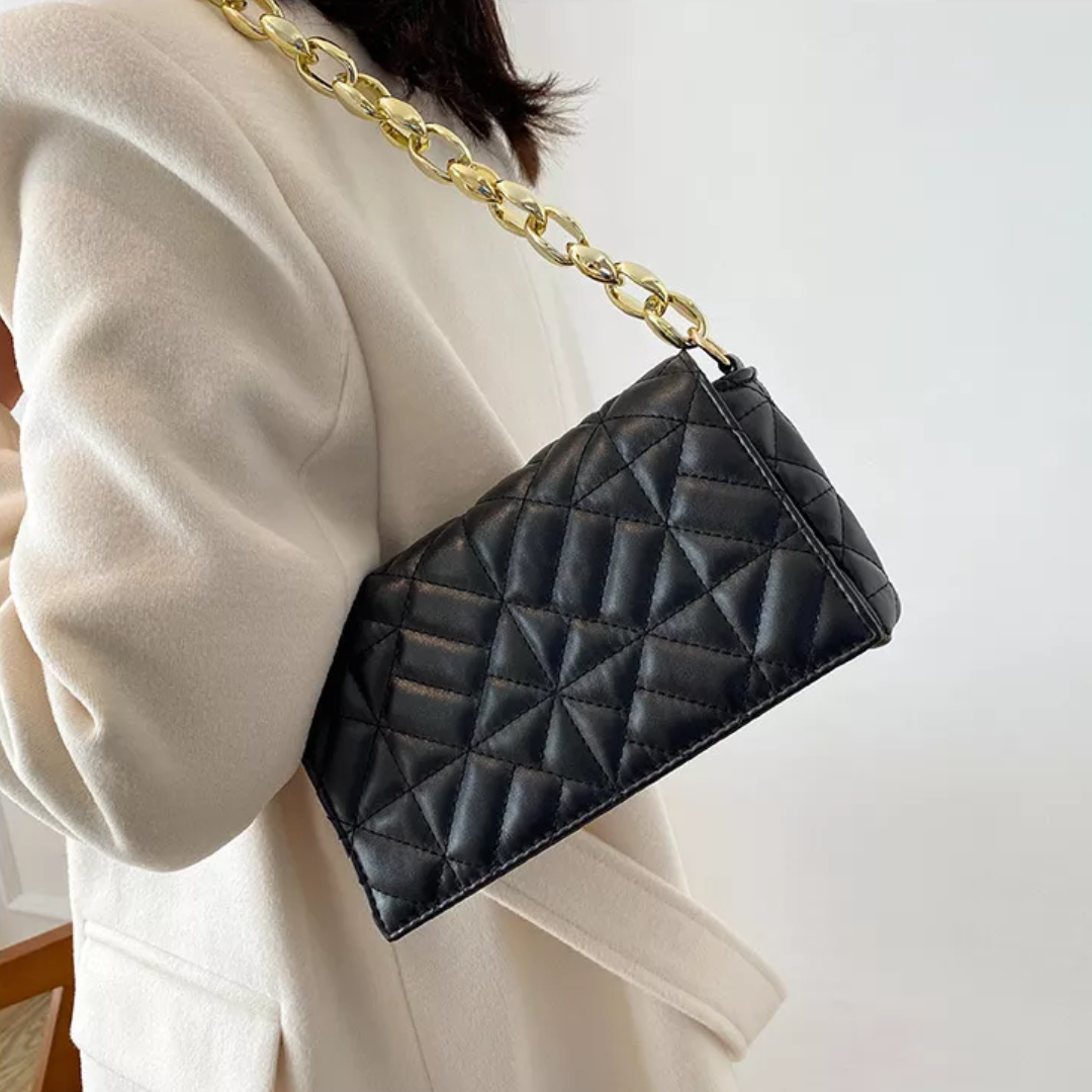 ChariceBag - Sac à Main Design Élégant