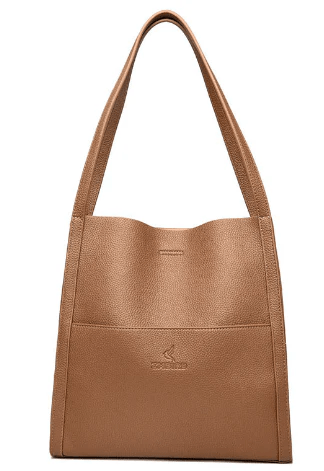 ElegantEssentials Bag – Accessoire Stylé Fonctionnel