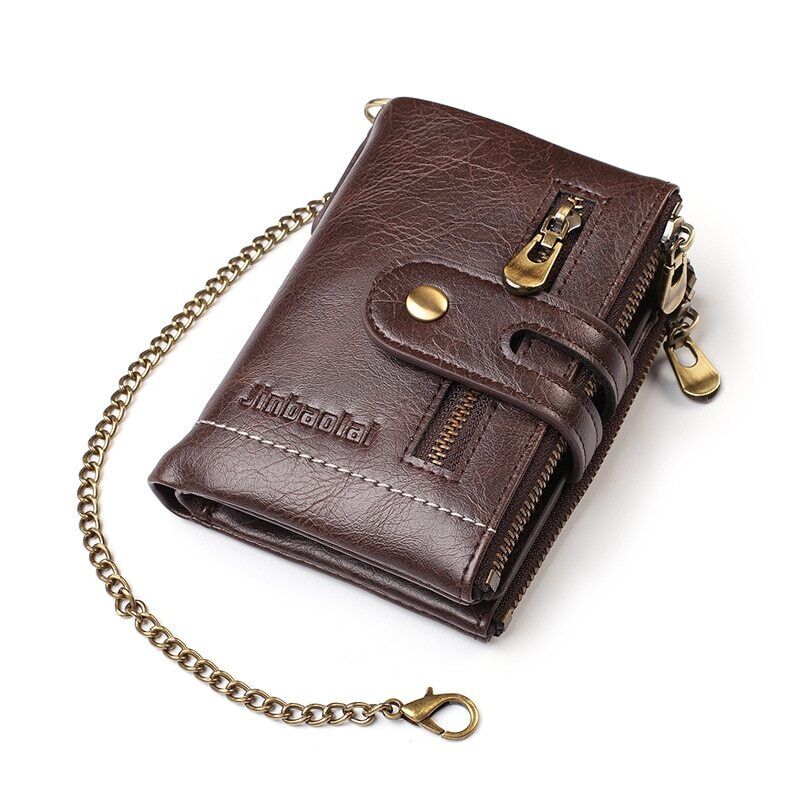 VintageCraft - Qualité Premium, Nuvelli, Fiable