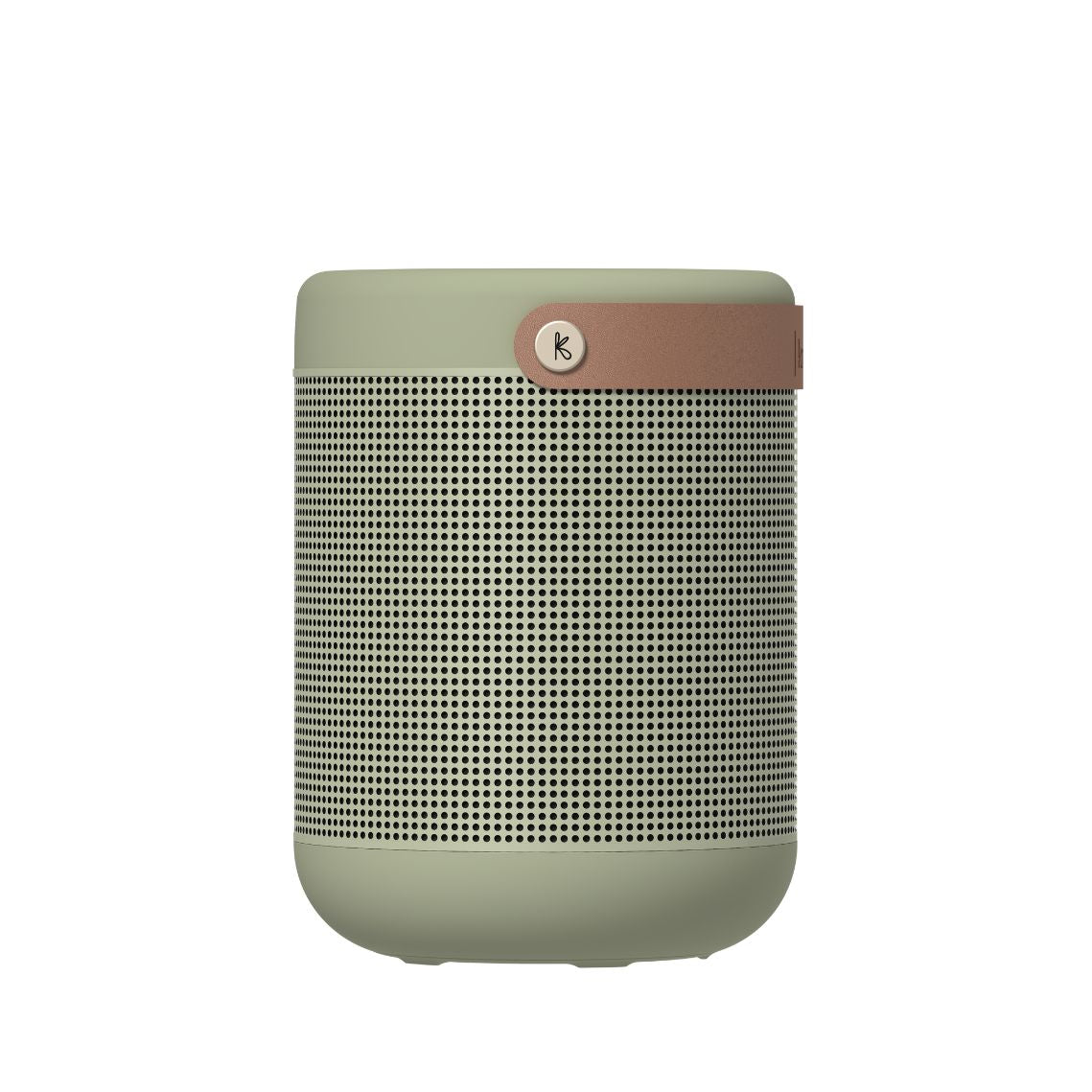 PowerBeat - Enceinte Bluetooth Portable à Longue Autonomie