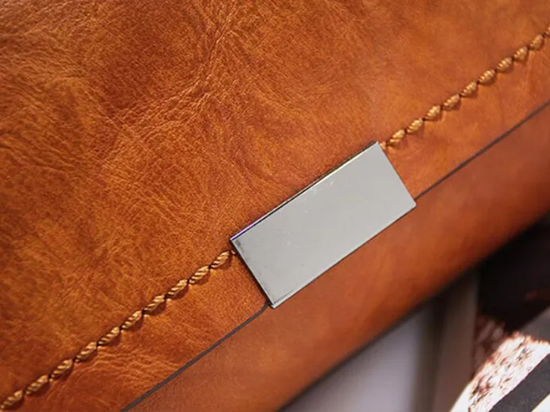 Dahlia Boston Bag – Must-Have Mode Stylé
