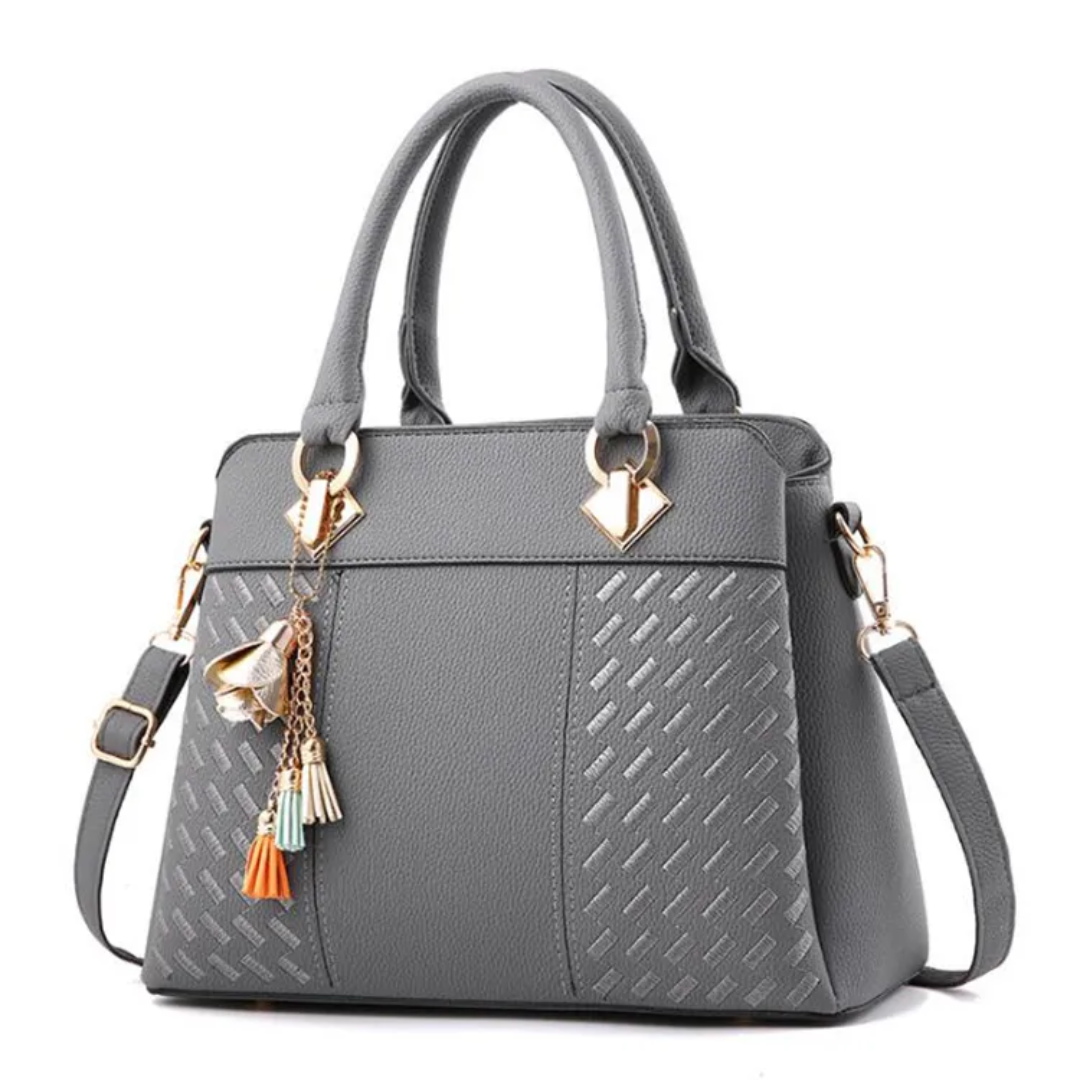KlaireCrossbody – Sac à Main Élégant et Stylé