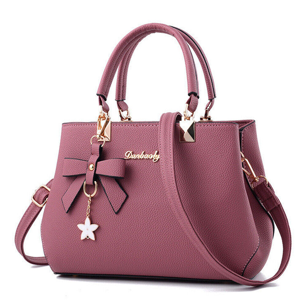 Anna Crossbody Bag – Mode Stylée et Pratique