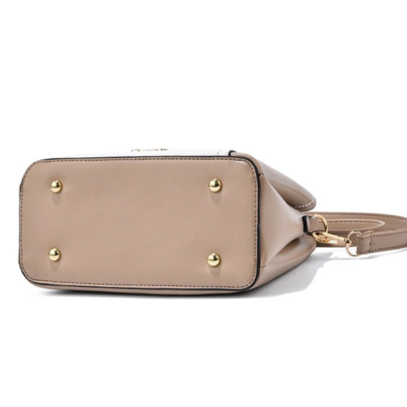 LuxeElegance Bag – Sac À Main Élégant pour Femmes
