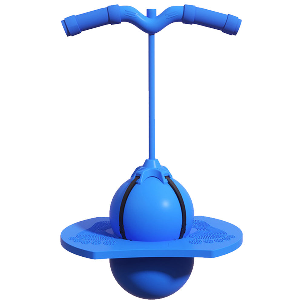 BounceBuddy - Bâton Sauteur Enfants
