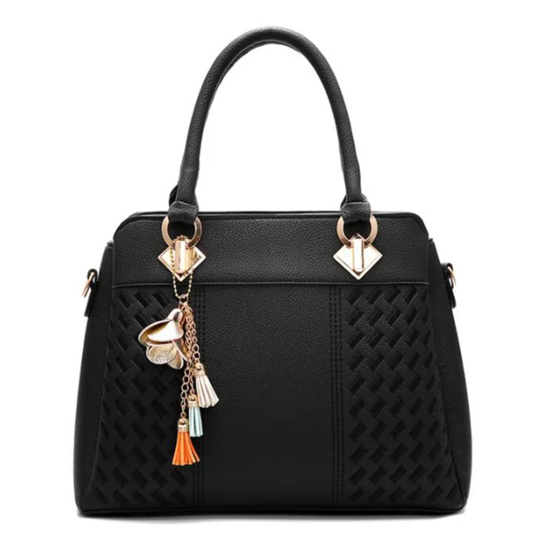 KlaireCrossbody – Sac à Main Élégant et Stylé