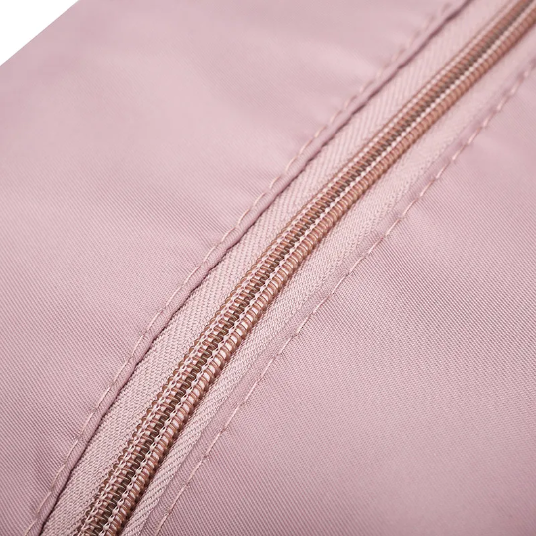 Gabbie Travel Bag - Durable et Extensible