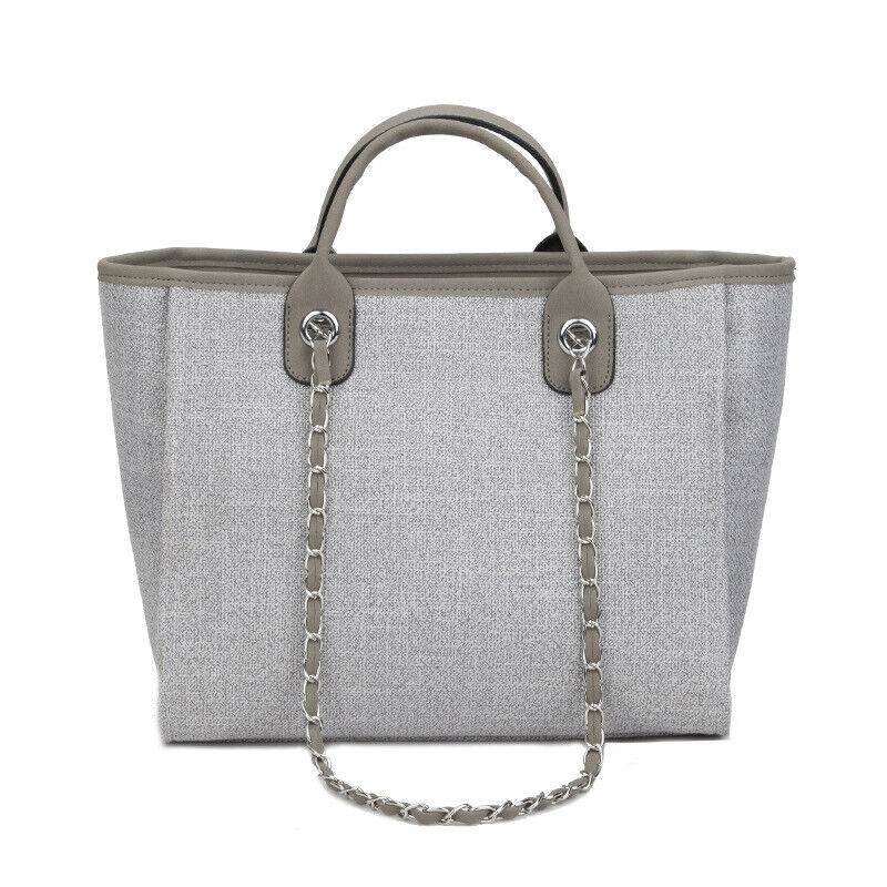 Elise Tote – Grand Sac Stylé pour le Quotidien