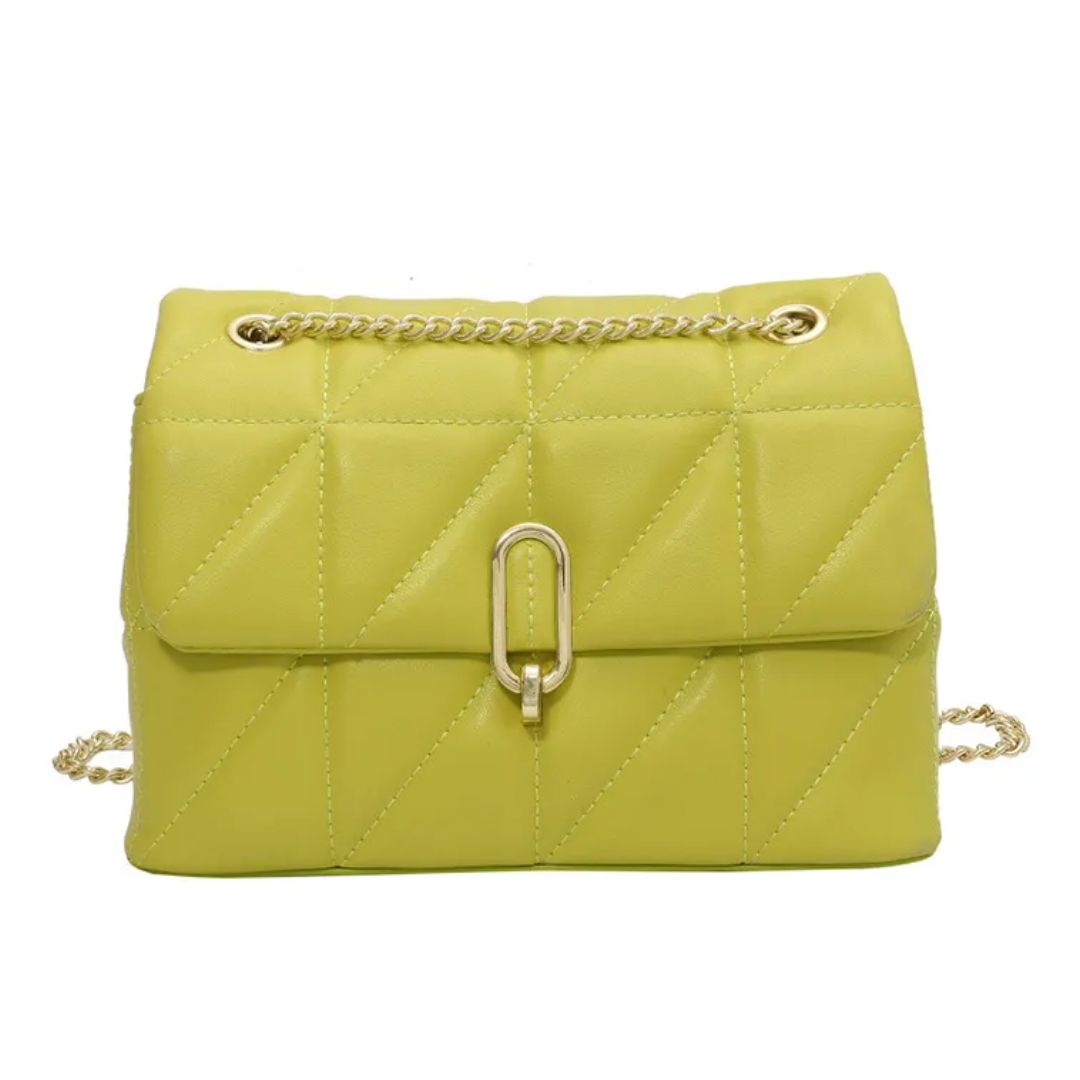 SylvieBag – Sac à Main Tendance et Élégant