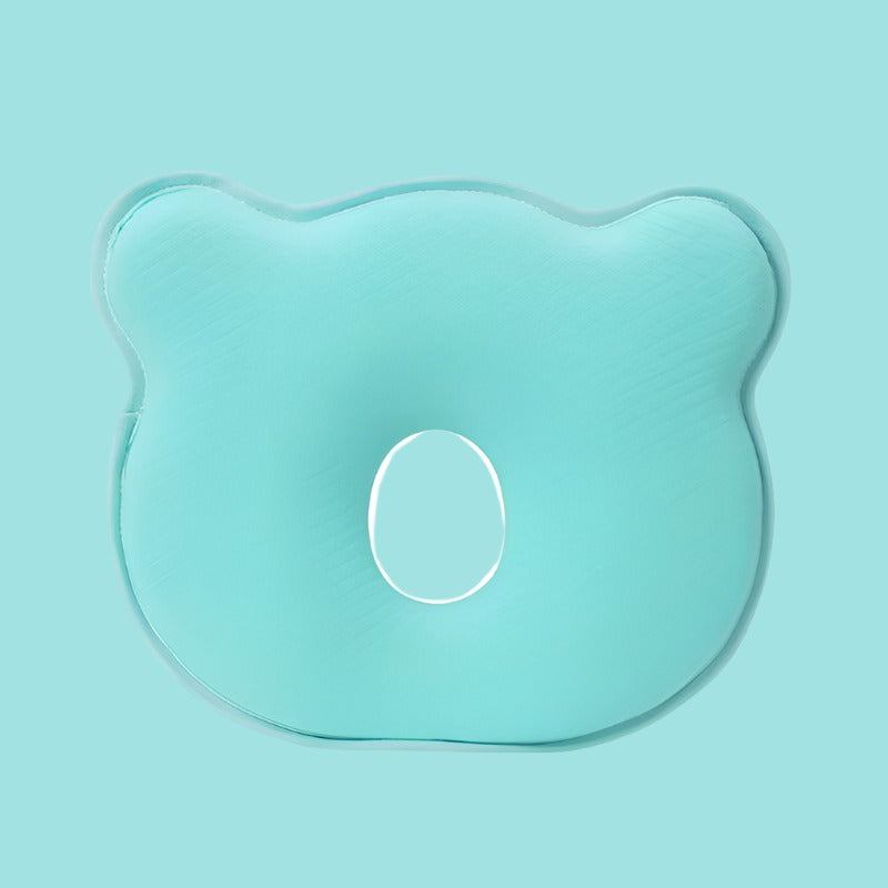 ErgoNest - Coussin Bébé Memory Foam