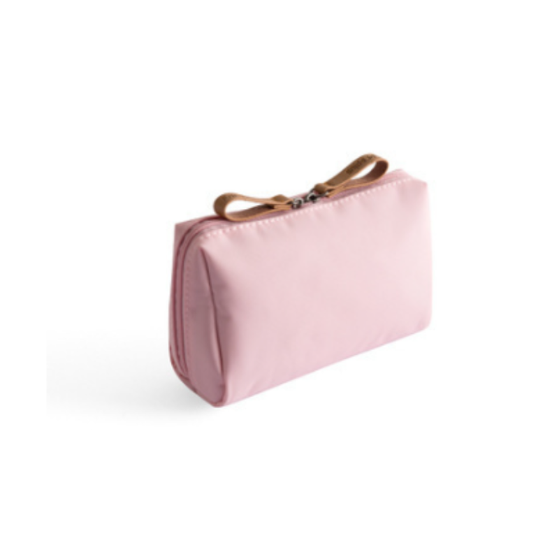 TravelOrganizer – Trousse Voyage Luxe Rangement