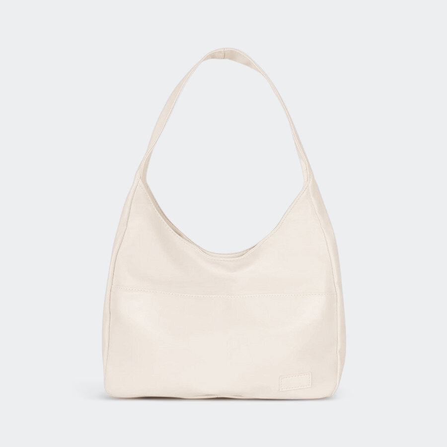 Livia Luxe Bag - Sac À Bandoulière Élégant