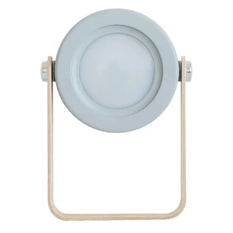 Latern Light - Lampion sans fil rechargeable et portable