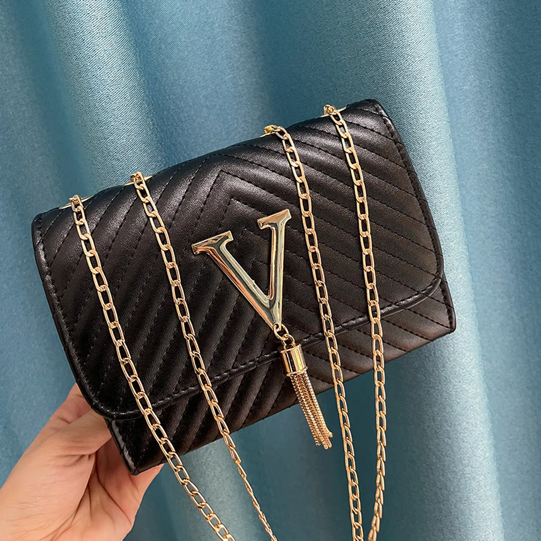 Jannete Luxe Handbag – Élégance Intemporelle
