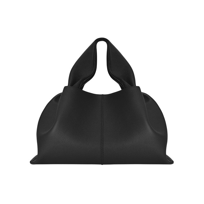 PureElegance Bag - Sac Cuir Vintage Luxe Femme