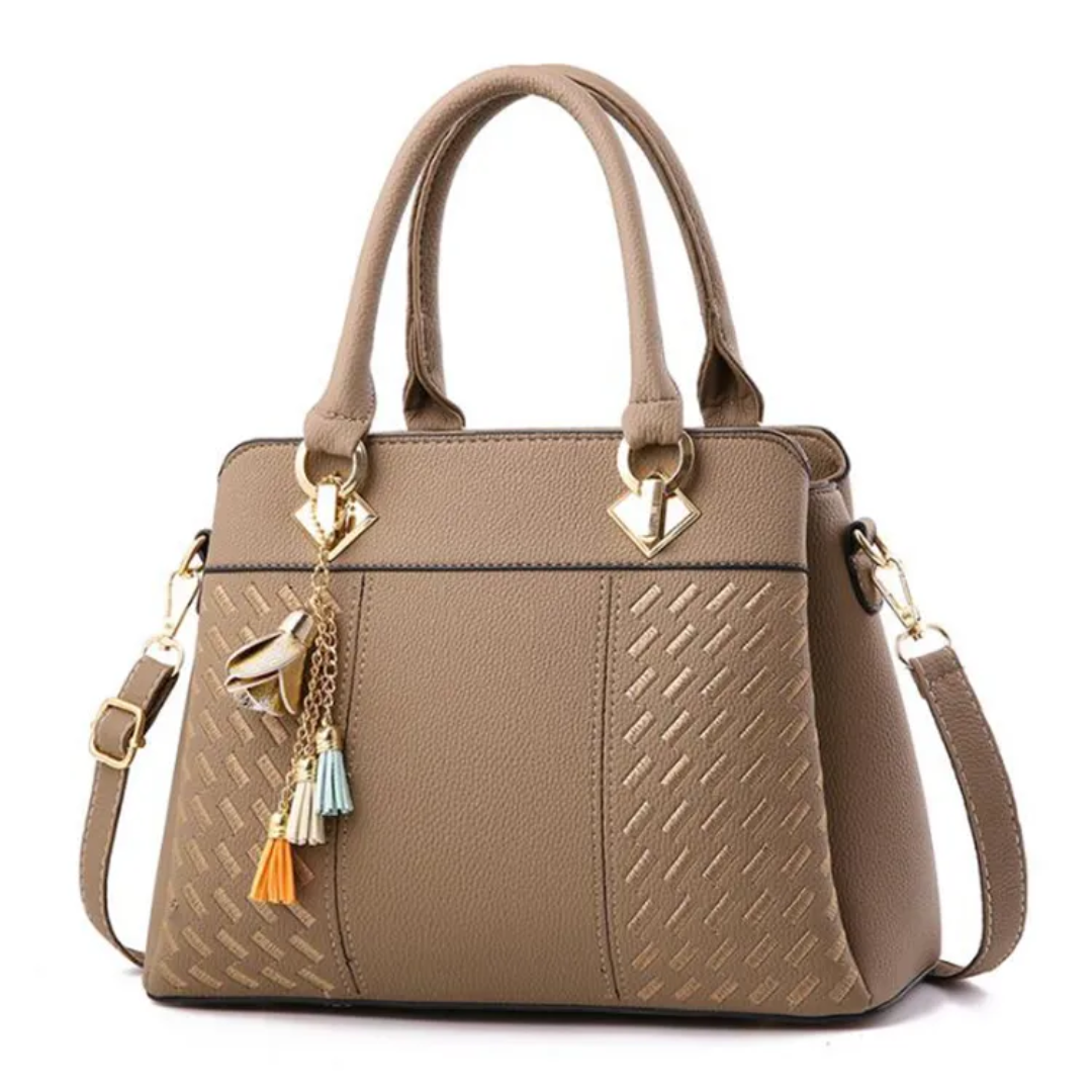 KlaireCrossbody – Sac à Main Élégant et Stylé
