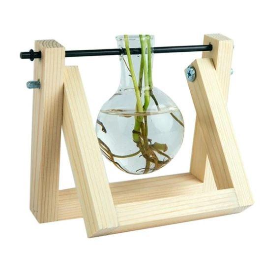 FaunaGrow Pots – Kit Pots Durables pour Plantes