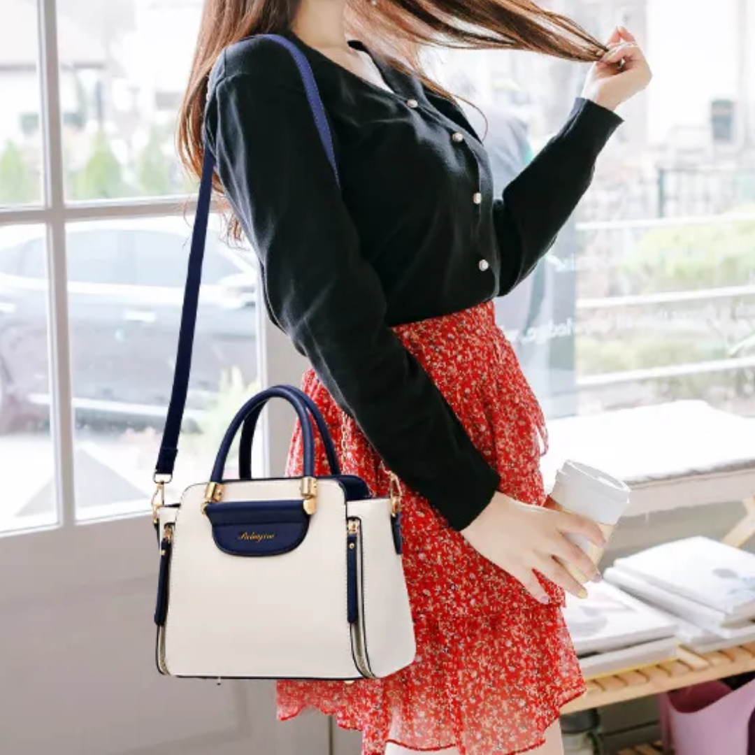 ChicCarry - Sac à Dos Stylé et Tendance